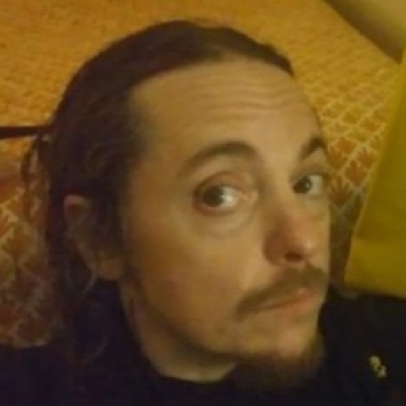 Meet your Posher, Michael - Picture 3 of 3